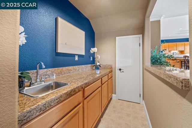 Image 21 of 60 For 113 Forest Hill Dr