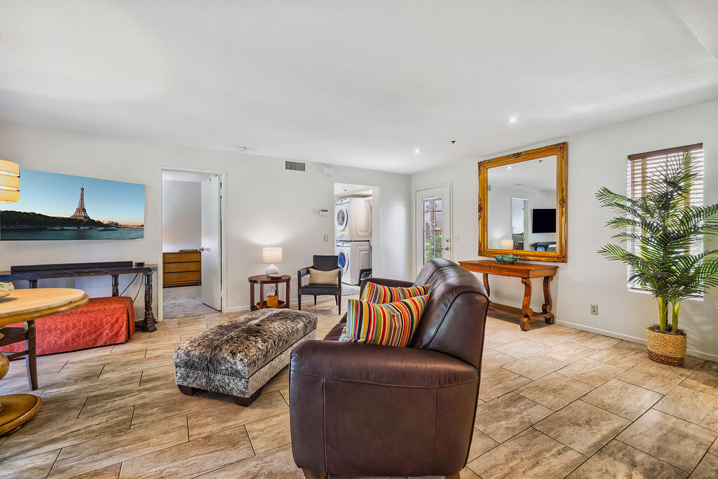 MLS #219130933DA image #7