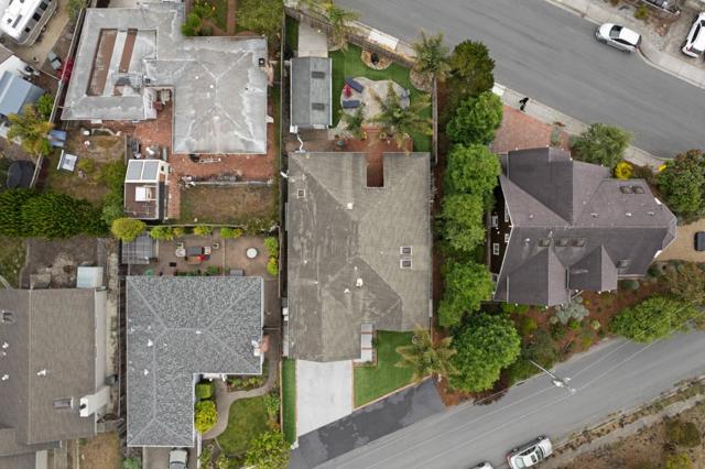 422 Montecito Avenue, El Granada CA: https://media.crmls.org/mediaz/c7a716f4-c78f-4b79-a8cc-236dd37fc784.jpg