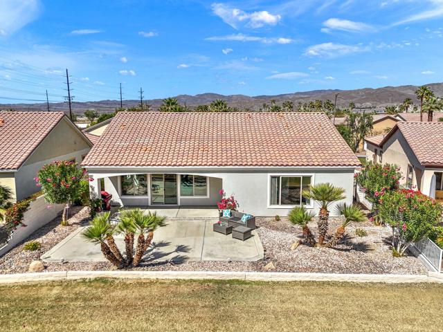80521 Camino San Mateo, Indio CA: https://media.crmls.org/mediaz/c7a71c70-245b-4880-b86c-389044eeee4d.jpg