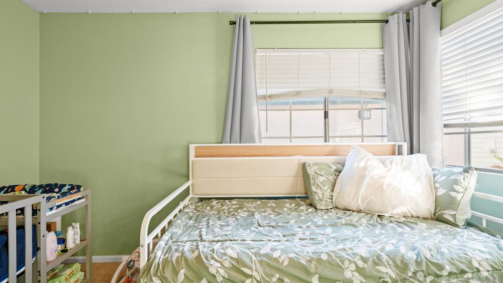 422 Devonshire Gln - photo 16