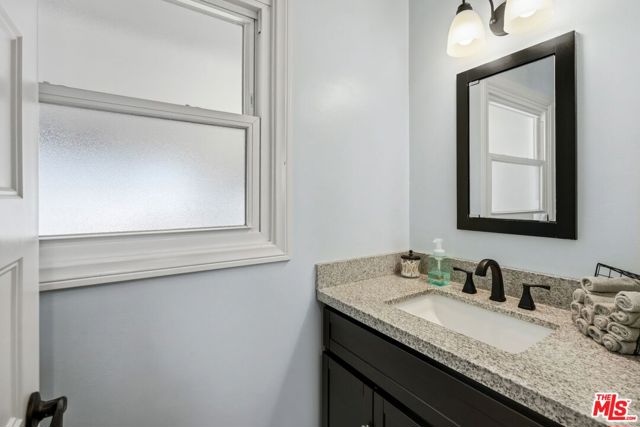 3 Bed Home for Sale in Torrance, California