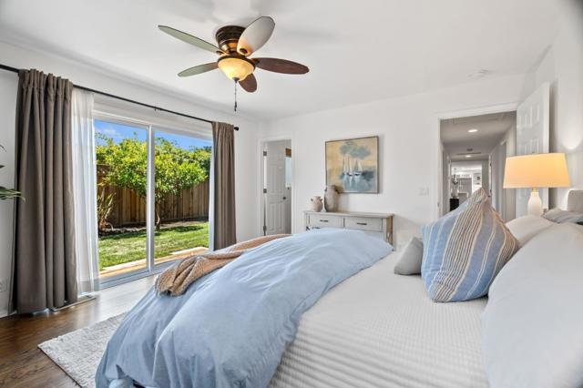 18709 Metler Court, Saratoga CA: https://media.crmls.org/mediaz/c7a75ddf-ba2f-4b94-a77b-2d0ac767e0c2.jpg