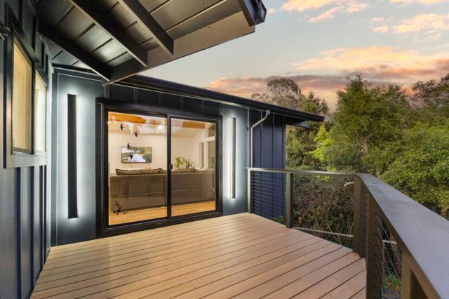 3628 Stance Avenue, Soquel CA: https://media.crmls.org/mediaz/c7a77d2d-c80b-47e2-845c-155d58da41b3.jpg