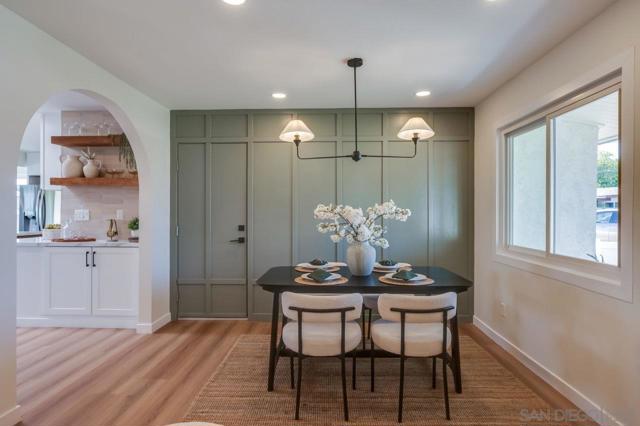 4439 Limerick Way, San Diego CA: https://media.crmls.org/mediaz/c7a78e31-c0cf-4eb2-af81-a1b9224e36d7.jpg
