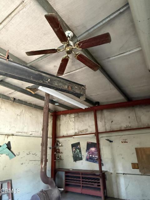 16745 Stephenie Street, Bakersfield CA: https://media.crmls.org/mediaz/c7a79972-a2a2-4b39-a623-3cc210b92cff.jpg