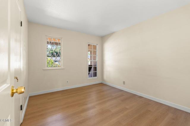 1317 Meadowbrook Rd, Ojai, CA 93023 photo 6