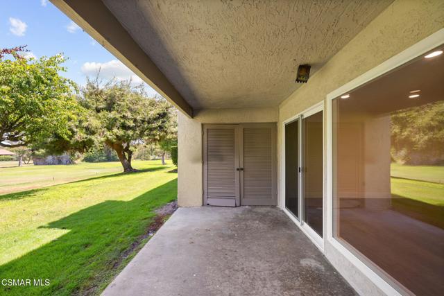 12016 Caminito Campana, San Diego CA: https://media.crmls.org/mediaz/c7a7cb3a-3a19-49ad-91a6-7d2ff7d2bf39.jpg