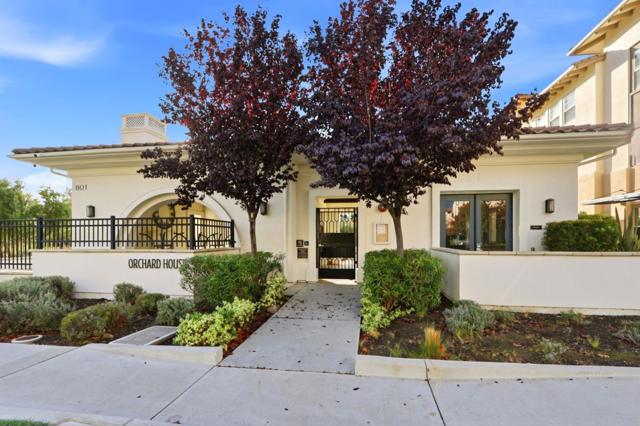 MLS #ML82027760 image #34