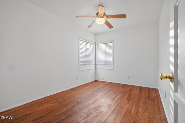 Detail Gallery Image 7 of 33 For 113 E Cedar St, Oxnard,  CA 93033 - 3 Beds | 2 Baths