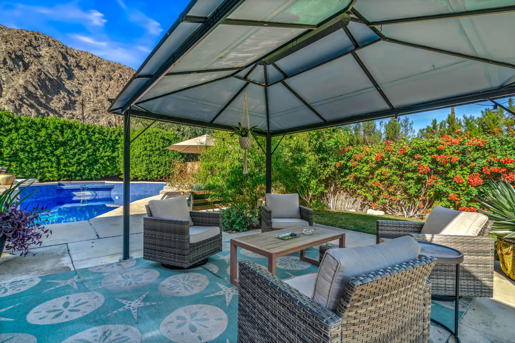 MLS #219139327DA image #43