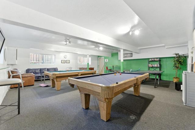 1898 Meridian Avenue, San Jose CA: https://media.crmls.org/mediaz/c7a7e587-377b-46d5-93a6-7be2f39e4ec8.jpg