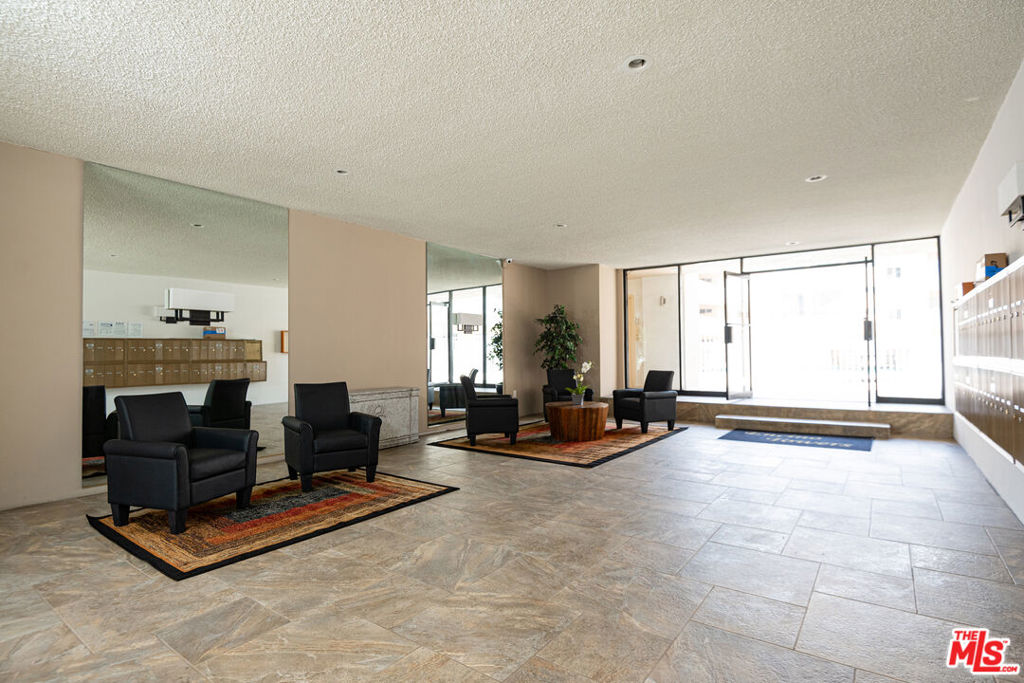 MLS #26851311 image #3