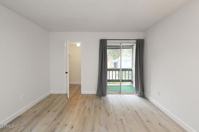 6832 1/2 Saint Estaban Street, Los Angeles CA: https://media.crmls.org/mediaz/c7a80253-0426-4a93-bfc5-eff733a05d40.jpg
