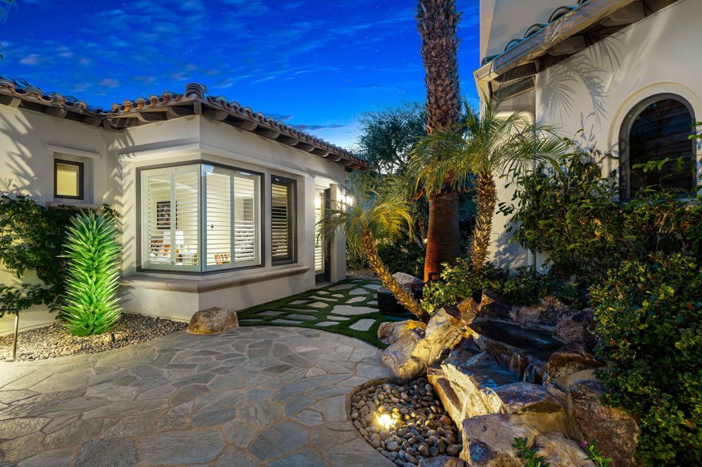 MLS #219137622DA image #85