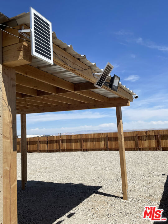55 E Avenue D4, Lancaster CA: https://media.crmls.org/mediaz/c7a83583-dcaa-4d1d-b0ab-3cffad7d77ec.jpg