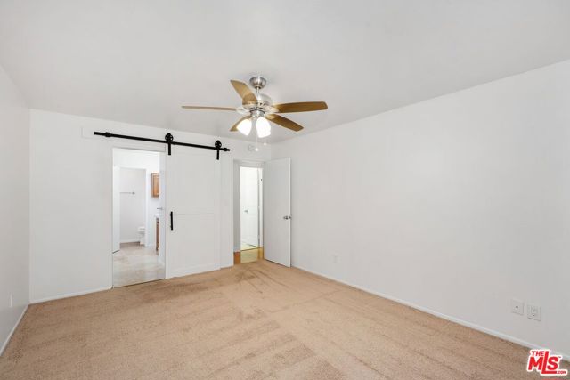 4900 Overland Avenue, 158 photo 6