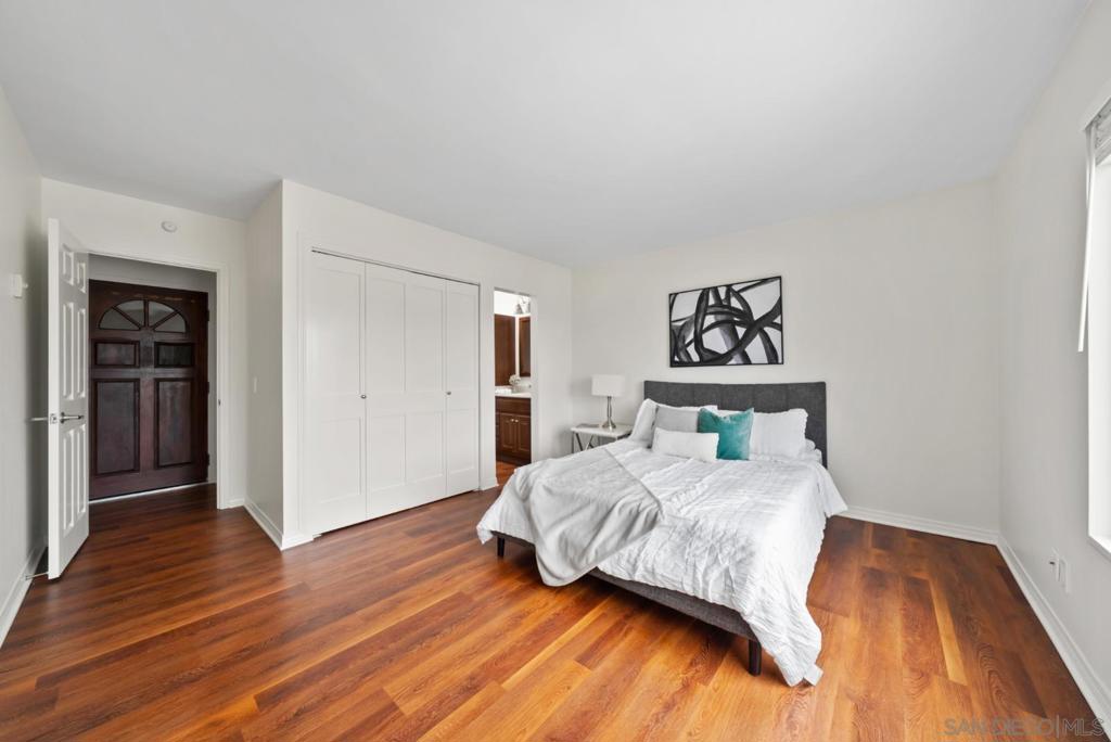 5155 Point Loma - photo 16