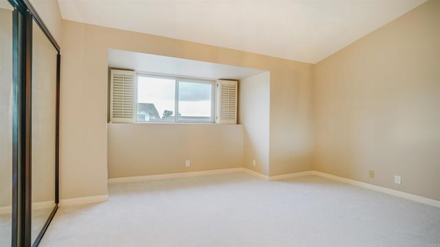 Detail Gallery Image 25 of 40 For 2626 Magellan Ln, Vista,  CA 92081 - 3 Beds | 2/1 Baths