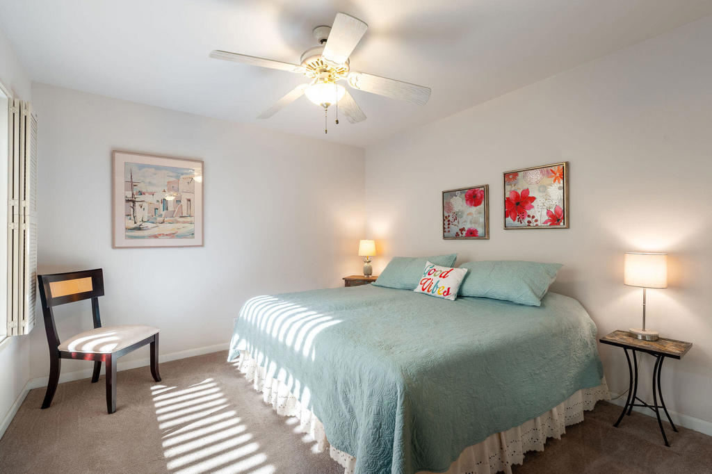 MLS #219139376PS image #22