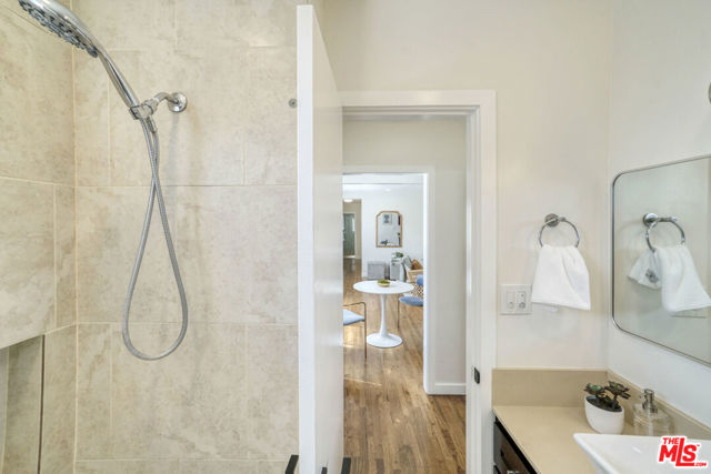 2402 Ocean Park Boulevard, Santa Monica CA: https://media.crmls.org/mediaz/c7a86632-4c7a-47b9-9c11-fff893464beb.jpg