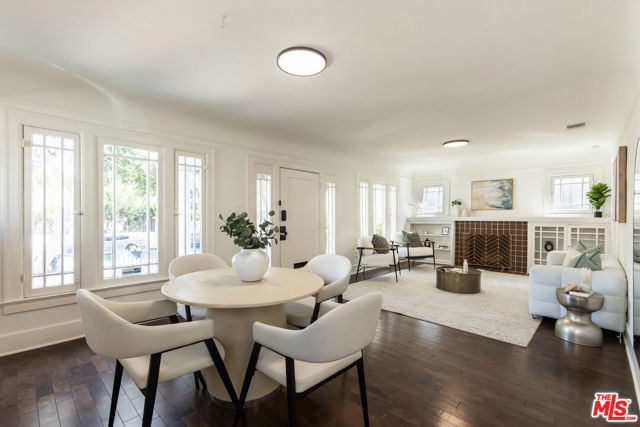 719 N Gardner Street, Los Angeles CA: https://media.crmls.org/mediaz/c7a87ad5-ef3d-4463-8750-c994e03df38c.jpg