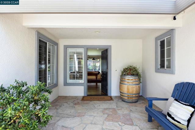 2232 Normandy Cir, Livermore CA: https://media.crmls.org/mediaz/c7a8a97c-8457-47ce-97e6-c8791c5a8329.jpg