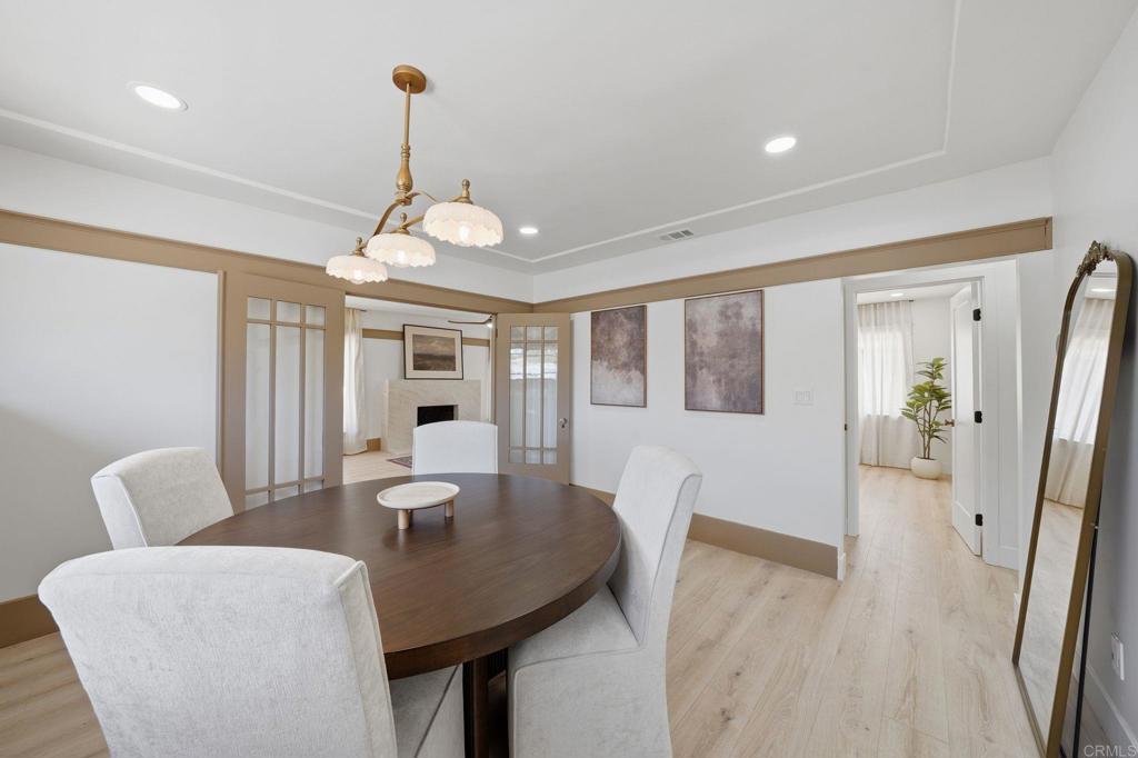 3594 31st Street - photo 8