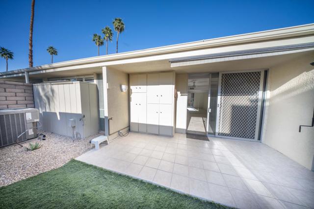 73700 Grapevine Street #14, Palm Desert, CA 92260