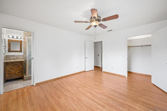 19602 Santee Lane, Valley Center CA: https://media.crmls.org/mediaz/c7a8e34c-c65b-41c1-978f-83b6c2b22b80.jpg