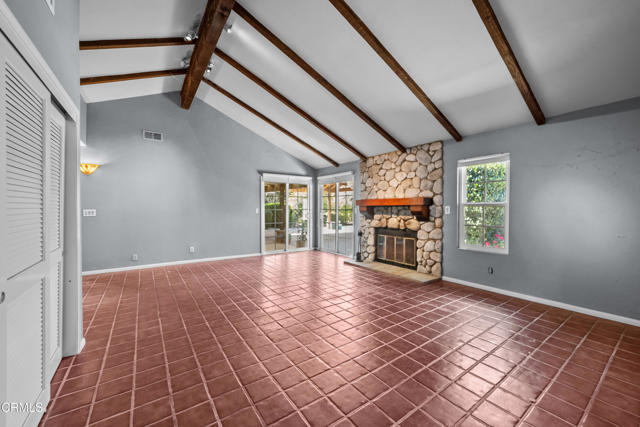 Detail Gallery Image 22 of 68 For 1325 Cliff Ave, Fillmore,  CA 93015 - 5 Beds | 3 Baths