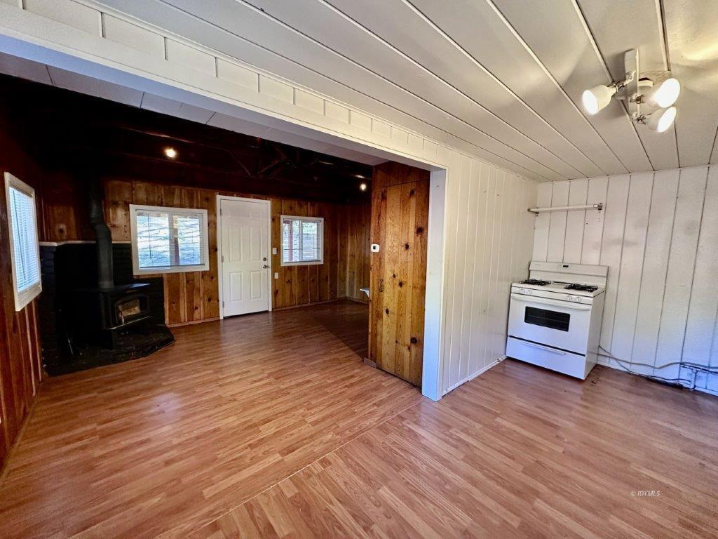 MLS #219134065DA image #65