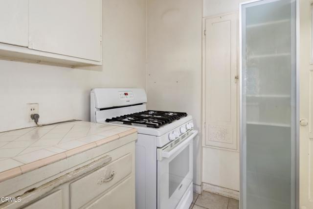 Detail Gallery Image 16 of 53 For 1615 S Adams St, Glendale,  CA 91205 - 4 Beds | 2 Baths