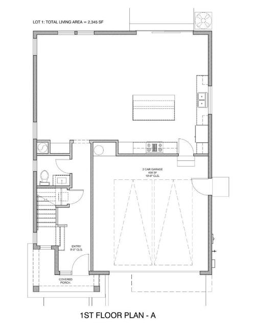 1500 Paradise Court, San Jose CA: https://media.crmls.org/mediaz/c7a914b3-ab32-48bb-bb76-0343917abd78.jpg