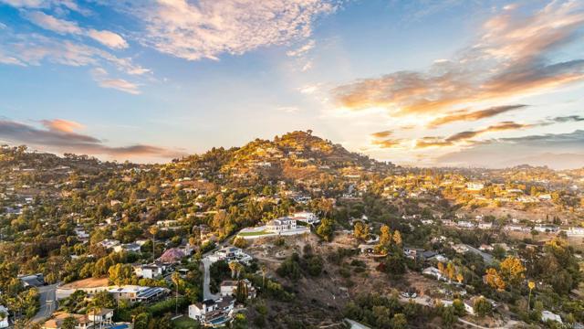 Image 62 of 75 For 9355 Lavell Street