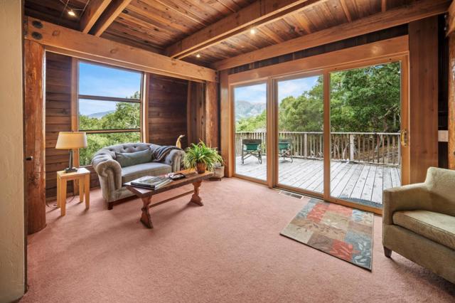 18 Camino De Travesia, Carmel Valley CA: https://media.crmls.org/mediaz/c7a93487-46d7-411e-b86f-10f08350ee30.jpg