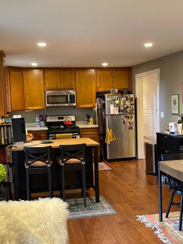 14750 Skyline Boulevard, Woodside CA: https://media.crmls.org/mediaz/c7a935ca-4014-4ece-8e69-1b78bcd8c74b.jpg