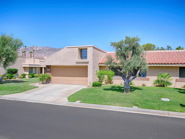 35537 Paseo Circulo, Cathedral City, CA 92234