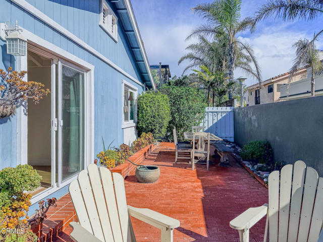 Detail Gallery Image 38 of 40 For 4954 Dolphin Way, Oxnard,  CA 93035 - 2 Beds | 2 Baths