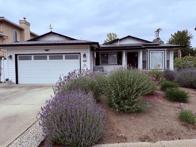1017 Craig Drive, San Jose CA: https://media.crmls.org/mediaz/c7a95633-4275-498c-9ce2-d7118ccab2c3.jpg