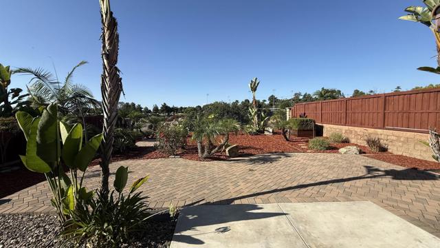 Detail Gallery Image 5 of 21 For 3422 Arborview Drive, San Marcos,  CA 92069 - 4 Beds | 4 Baths