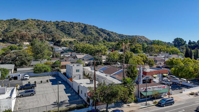 Detail Gallery Image 8 of 12 For 2561 Colorado Bld, Los Angeles,  CA 90041 - – Beds | – Baths
