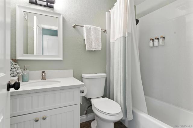 6974 Camino Pacheco, San Diego CA: https://media.crmls.org/mediaz/c7a9722e-aa3c-440a-96bb-67e2dbd4fcca.jpg