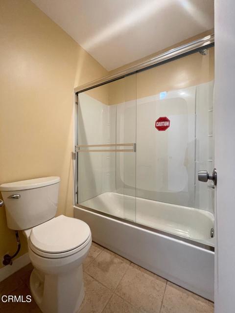 Detail Gallery Image 15 of 36 For 618 Sunfish Way, Port Hueneme,  CA 93041 - 2 Beds | 2 Baths