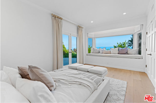 Drew Fenton | 27931 Winding Way Malibu CA | MLS: 7495523