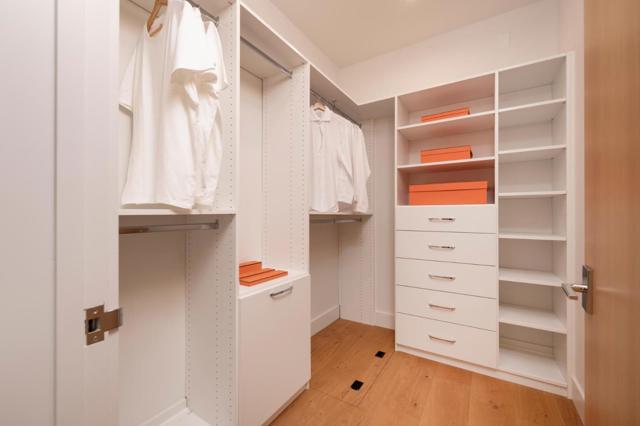 45 Calaveras Court, Hillsborough CA: https://media.crmls.org/mediaz/c7a990e4-e094-4582-8585-4b6fd0ca98b7.jpg