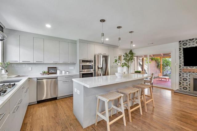 6729 Michele Way, San Jose CA: https://media.crmls.org/mediaz/c7a9da18-6794-4061-957c-57e40870eb79.jpg