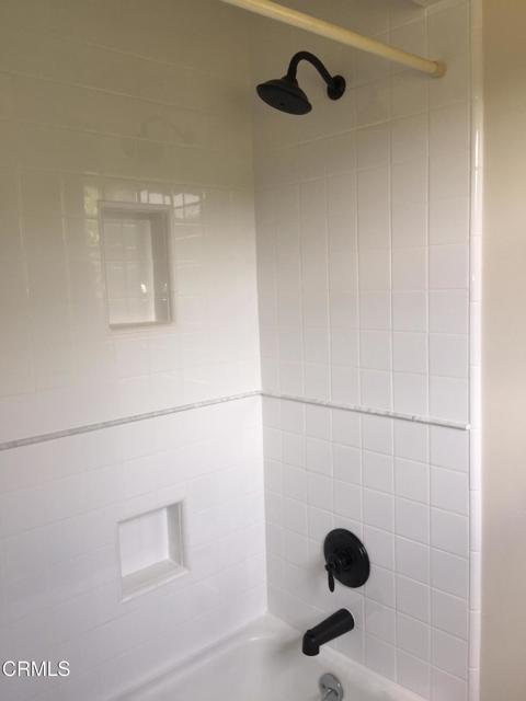 Detail Gallery Image 50 of 64 For 44920 Little Lake Rd, Mendocino,  CA 95460 - – Beds | – Baths