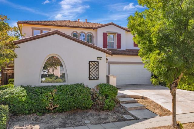 202 W Fauna Avenue, Mountain House CA: https://media.crmls.org/mediaz/c7a9ea9e-96d7-4804-8bbb-3dbdca60cd7c.jpg