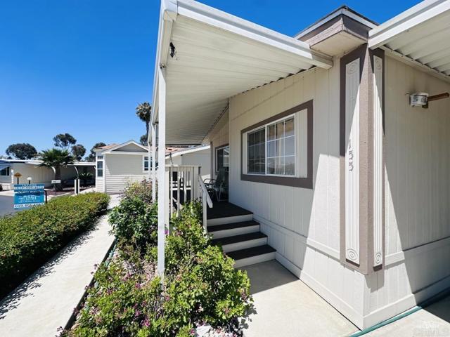 Detail Gallery Image 22 of 47 For 1815 Sweetwater Rd #155,  Spring Valley,  CA 91977 - 3 Beds | 2 Baths